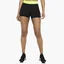 Шорты женские Nike Womens 3 Shorts Black Cz9857-013
