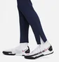 Штаны женские Nike Strike 21 Black CW6093-451