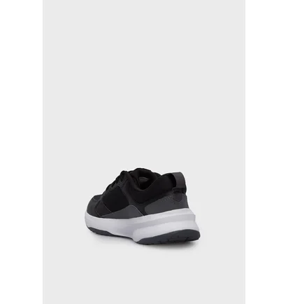 Кроссовки мужские Under Armour Charged Edge Black 3026727-003