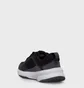 Кроссовки мужские Under Armour Charged Edge Black 3026727-003