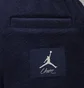 Штаны мужские Air Jordan X Union Blue Dv7353-419