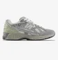 Кроссовки унисекс New Balance 1906 Team Away Grey M1906NB