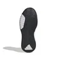 Кроссовки мужские Adidas Ownthegame 3.0 White/Black IF4565