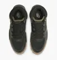 Кроссовки мужские Nike Rhyodomo Gore-Tex Black CQ0186-300