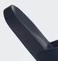 Тапочки унисекс Adidas Adilette Lite Blue FU8299