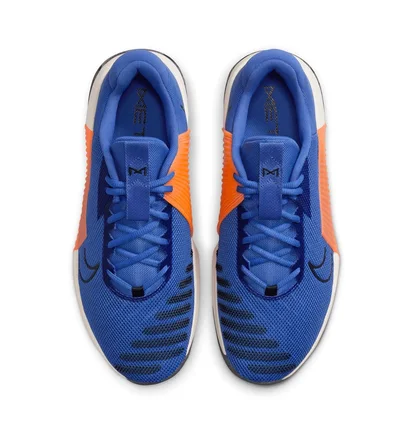 Кроссовки мужские Nike Metcon 9 Black DZ2617-401
