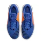 Кроссовки мужские Nike Metcon 9 Black DZ2617-401