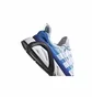 Кроссовки мужские Adidas Lxcon White/Blue EE5898