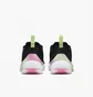 Кроссовки унисекс Air Jordan Luka 1 Dn1772-003 Black Dn1772-003