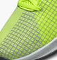 Кросівки унісекс Nike Metcon 8 Green DO9328-700