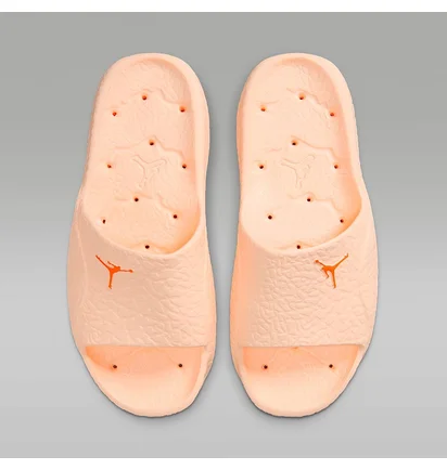 Тапочки чоловічі Air Jordan Franchise Peach HQ2163-801