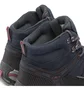 Ботинки мужские Cmp Rigel Mid Trekking Shoes Wp Black 3Q12947-62Bn