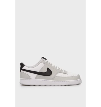 Кроссовки мужские Nike Court Vision Lo Grey HV0927-097
