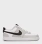 Кроссовки мужские Nike Court Vision Lo Grey HV0927-097