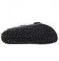 Сандалі жіночі Birkenstock Arizona Bf Black 551253