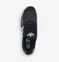 Кросівки жіночі Adidas Swift Run 22 Black Gv7971