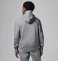 Спортивний костюм дитячий Air Jordan Brooklyn Grey 95D232-GEH__95D234-GEH