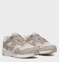Кроссовки мужские Saucony Shadow 5000 Premium Grey/Beige S70848-1