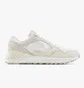 Кросівки унісекс Converse Wave Trainer Ox White A13462C