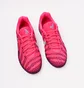 Кросівки чоловічі Nike Ja 3 Price Of Admission Pink HF2793-600
