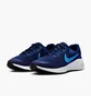 Кроссовки мужские Nike Revolution 7 Blue FB2207-406