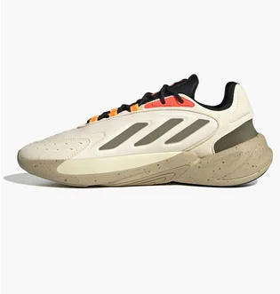Кроссовки мужские Adidas Ozelia Shoes Beige H04255