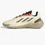 Кросівки чоловічі Adidas Ozelia Shoes Beige H04255