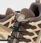 Кросівки жіночі Salomon Acs+ Og Brown L47443500