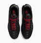 Кросівки чоловічі Nike Air Max Plus Black IH4459-001