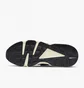 Кросівки жіночі Nike Air Huarache Se Beige Dx3264-902