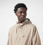 Пальто мужское Nike X Nocta Sideline Jacket Beige DV3647-248