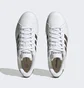 Кросівки чоловічі Adidas Grand Court 2.0 White Hp2536