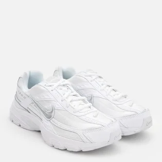 Кросівки жіночі Nike Initiator Triple White FZ9020-100