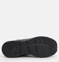 Кроссовки мужские Puma Ftr Connect Black 37772901