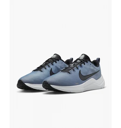 Кроссовки мужские Nike Downshifter 12 Grey DD9293-401