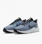 Кроссовки мужские Nike Downshifter 12 Grey DD9293-401