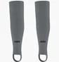 Гетры детские Jako Glasgow 2.0 Grey 3414-40