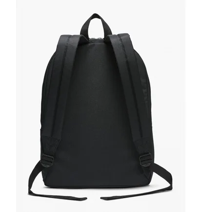 Сумка детская Nike Y Nk Classic Bkpk Black BA5928-010