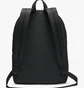 Сумка детская Nike Y Nk Classic Bkpk Black BA5928-010