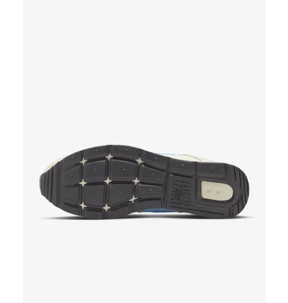 Кросівки жіночі Nike Venture Runner Beige CK2948-114