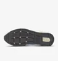 Кросівки жіночі Nike Venture Runner Beige CK2948-114