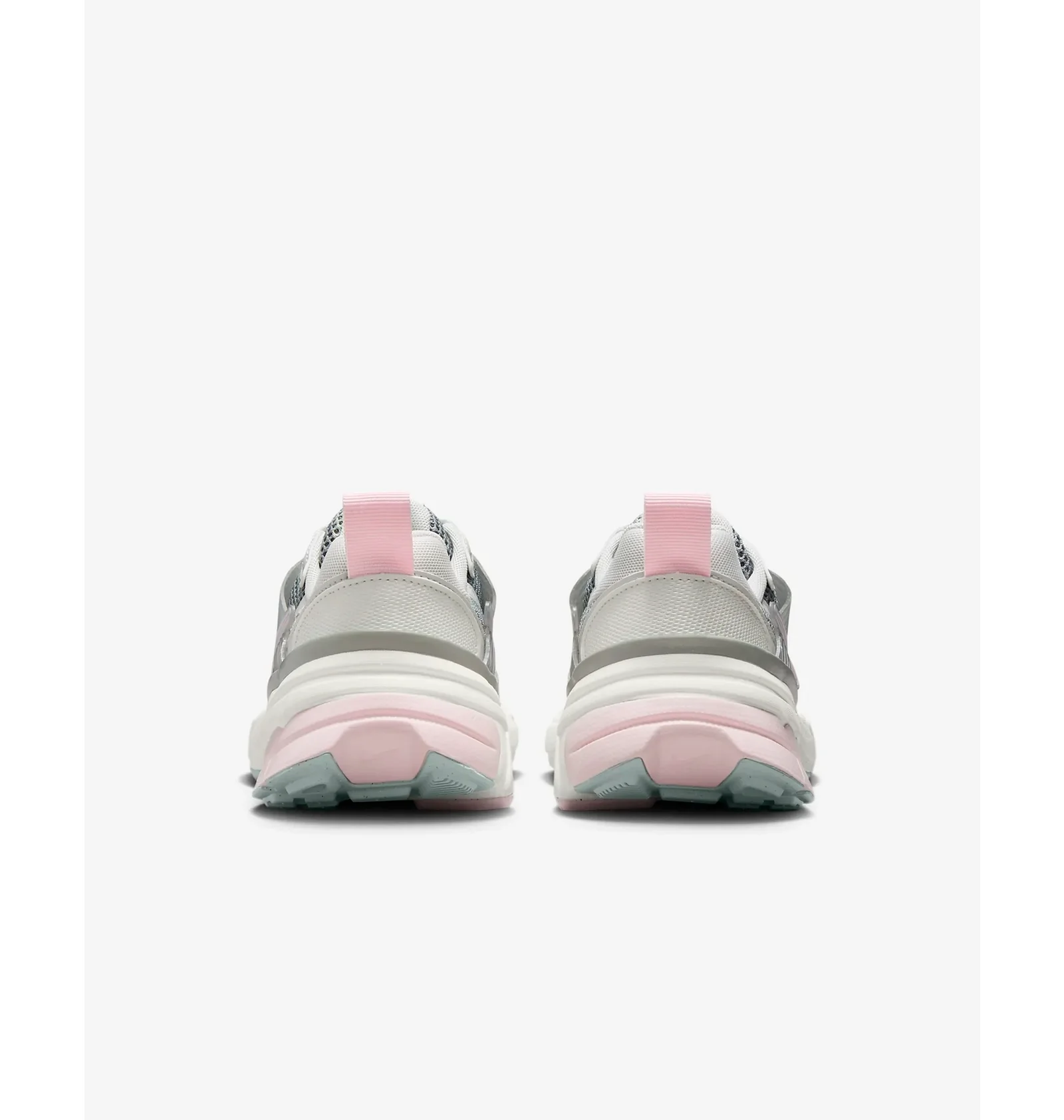 ᐉ Кросівки жіночі Nike V2K Foam White HQ4046-001 - придбати в