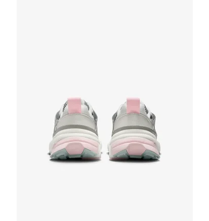Кросівки жіночі Nike V2K Foam White HQ4046-001