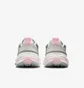 Кросівки жіночі Nike V2K Foam White HQ4046-001