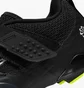 Кроссовки женские Nike Superrep Cycle 2 Next Nature Indoor Cycling Shoes Black Dh3395-001