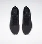 Кросівки чоловічі Reebok Hiit Training 2 Black G55545