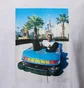 Футболка мужская Air Jordan Photo Tee White HJ2401-100