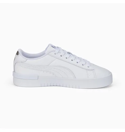 Кросівки жіночі Puma Jada Renew White 386401-01