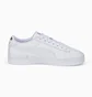 Кросівки жіночі Puma Jada Renew White 386401-01