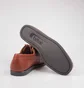 Туфлі чоловічі Eastland Tan Brown 7765-04D